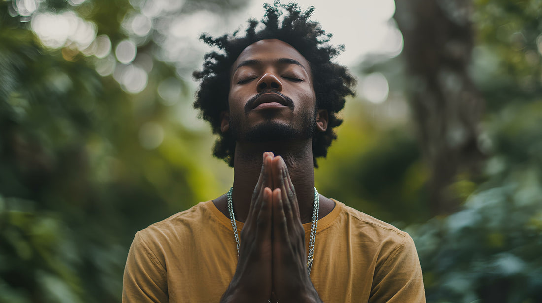 Magnesium: The Mighty Mineral to Energise Your Life