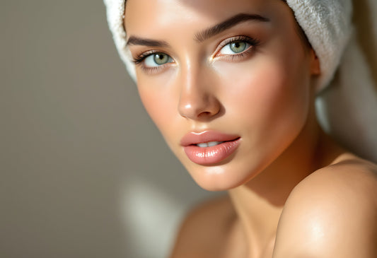 Marine Collagen: The Sea’s Secret to Youthful Skin and Flexible Joints