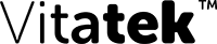 VitatekUK